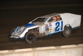 2019 MW 21 TERRY MACNAMARA 53.jpg