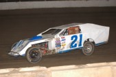 2019 MW 21 TERRY MCNAMARA 53A.jpg
