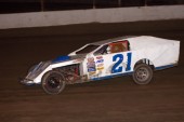 2019 MW 21 TERRY MCNAMARA 53B.jpg