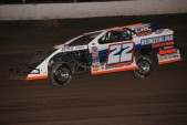 2019 MW 22 MATT HEINZERLING 53.jpg