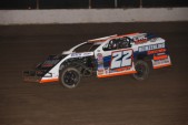 2019 MW 22 MATT HEINZERLING 53A.jpg