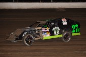 2019 MW 27 STUART MARTIN 53.jpg