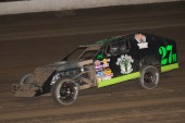 2019 MW 27 STUART MARTIN 53A.jpg