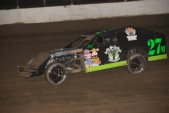 2019 MW 27 STUART MARTIN 53B.jpg