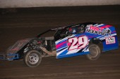 2019 MW 29 GRANT BOLT 53.jpg