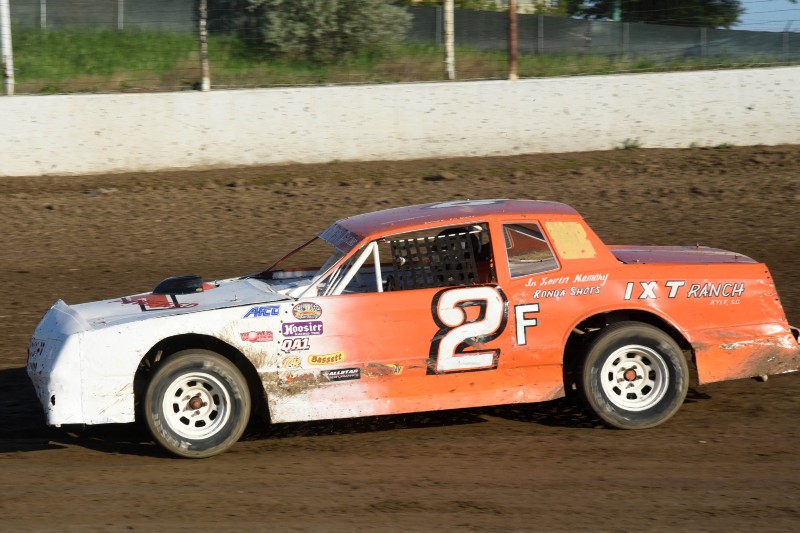 2019 ST 2 GARY FERGUSON 615A.jpg