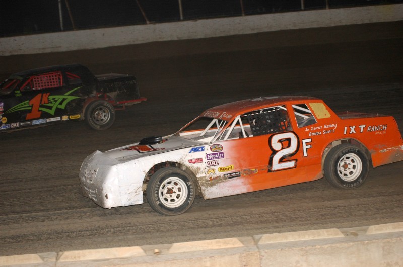 2019 ST 2 GARY FERGUSON 615B.jpg
