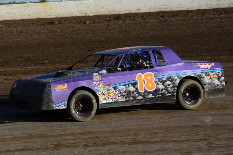 2019 ST 18 ARLEN FERGUSON 615A.jpg