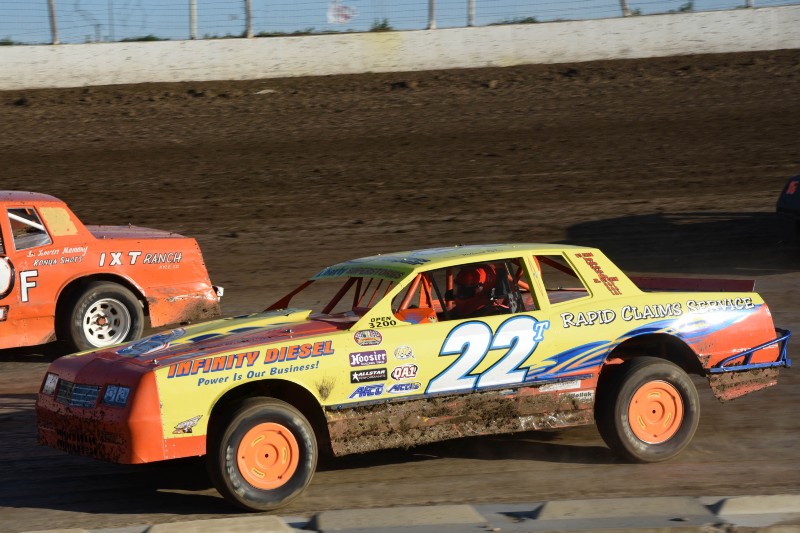 2019 ST 22 TROY MURNER 615A.jpg