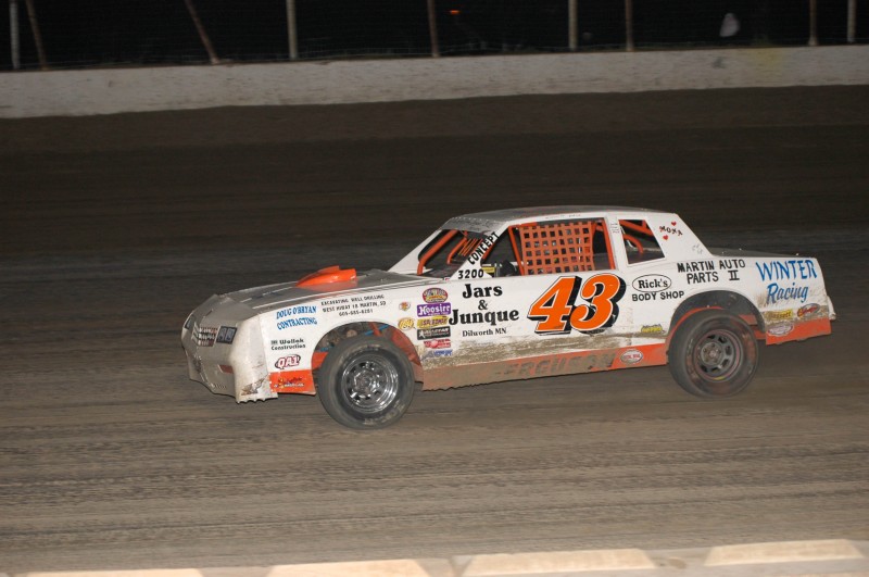 2019 ST 43 LYLE FERGUSON 615A.jpg