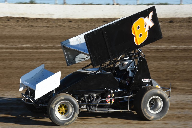 2019 S 8 RANDY DOLBERG 615C.jpg