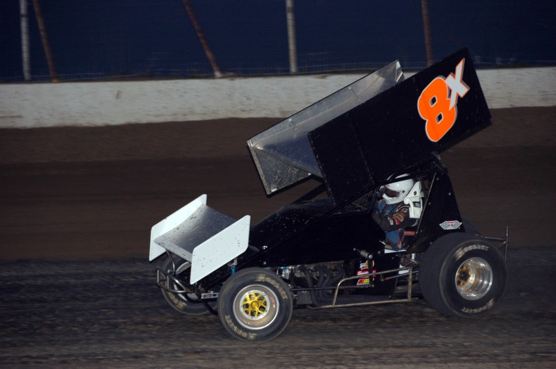 2019 S 8 RANDY DOLBERG 615D.jpg