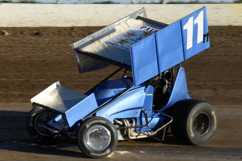 2019 S 11 MINDY MCCUNE 615A.jpg