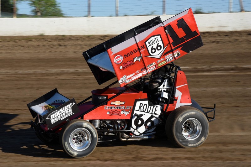 2019 S 11 ROGER CROCKETT 615B.jpg