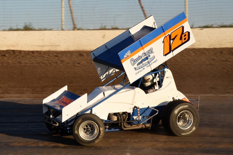 2019 S 17 RYAN BICKETT 615A.jpg