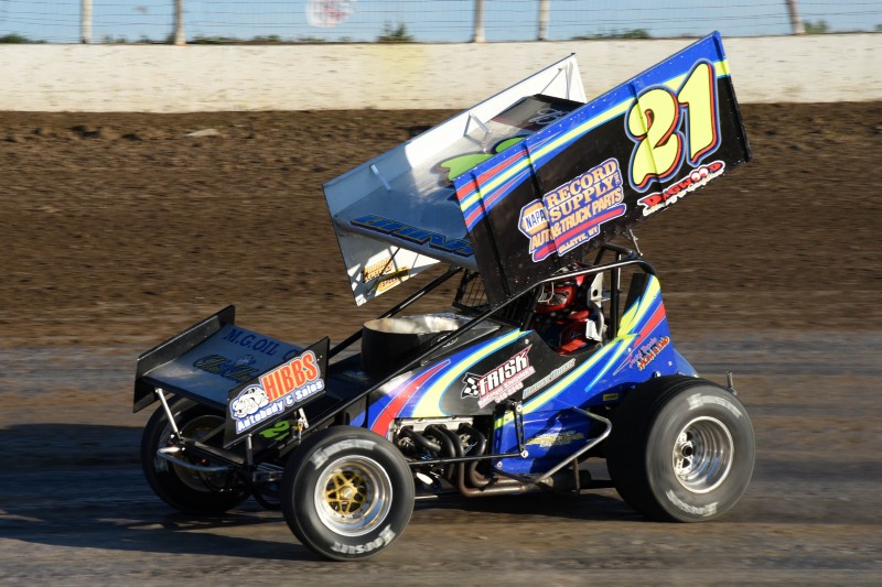2019 S 21 BLAYNE BRINK 615.jpg
