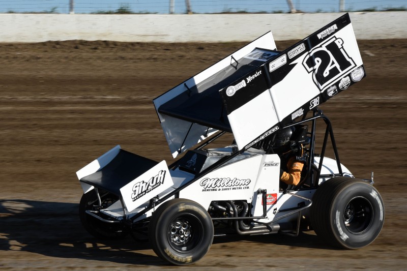 2019 S 21 ROBBIE PRICE 615.jpg