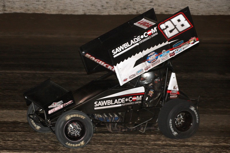2019 S 28 SCOT BOGUCKI 615.jpg