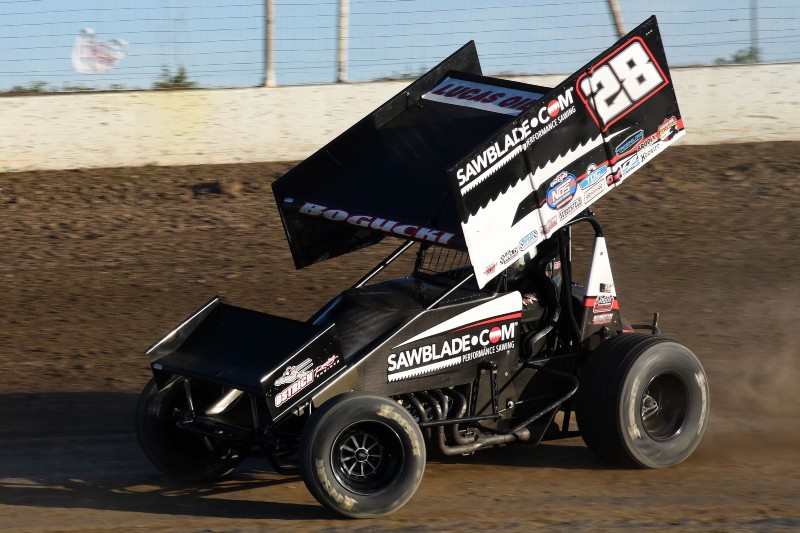 2019 S 28 SCOT BOGUCKI 615B.jpg