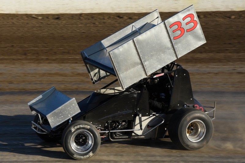 2019 S 33 ROBERT DEHAAN 615A.jpg