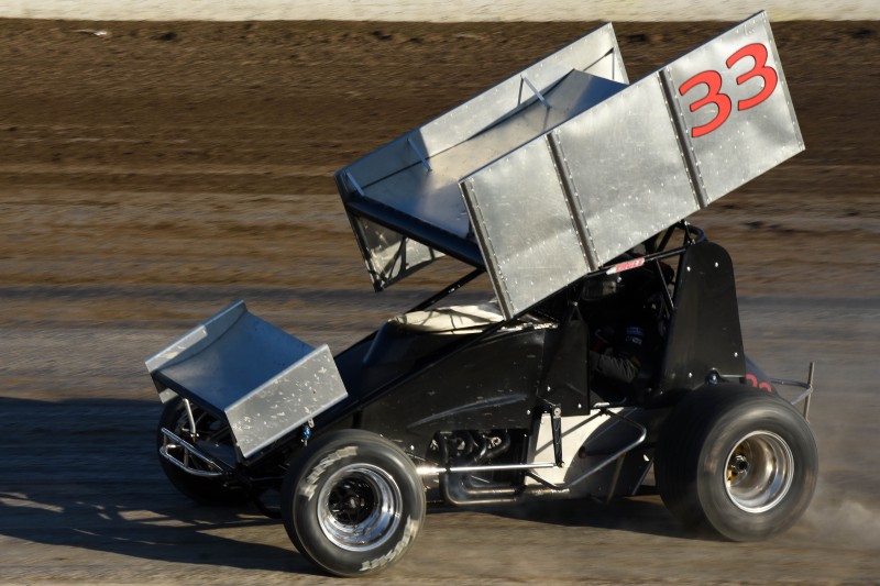 2019 S 33 ROBERT DEHAAN 615B.jpg