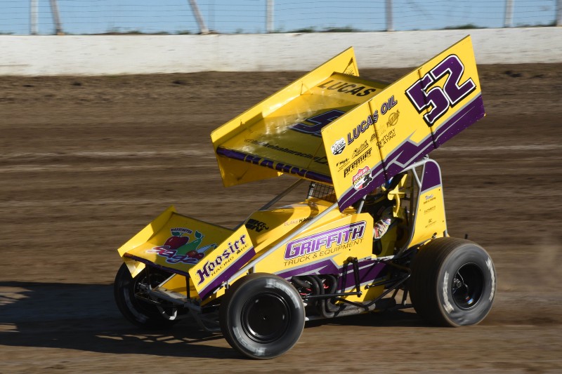 2019 S 52 BLAKE HAHN 615C.jpg