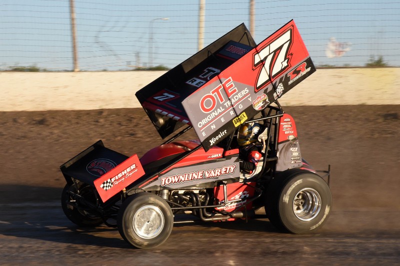 2019 S 77 ALEX HILL 615.jpg