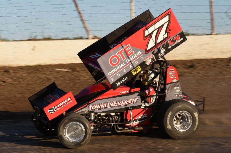 2019 S 77 ALEX HILL 615B.jpg