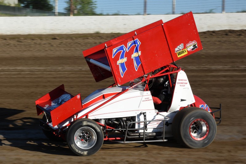 2019 S 77 DAMON MCCUNE 615B.jpg