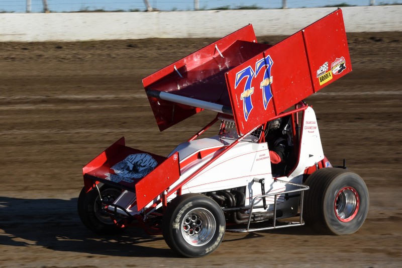 2019 S 77 DAMON MCCUNE 615C.jpg