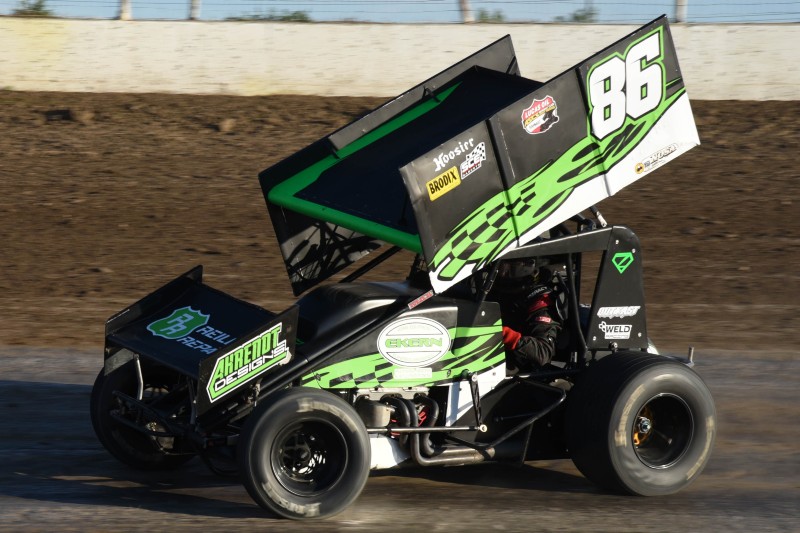 2019 S 86 DONAVON PETERSON 615.jpg