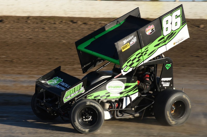 2019 S 86 DONAVON PETERSON 615A.jpg