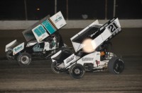 2019 X S REBER VS PRICE 615A.jpg