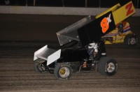 2019 X S TWO CASPERITES 615.jpg