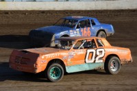 2019 X ST FERGUSON VS STANDS 615.jpg