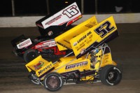 2019 X W HAFERTEPE VS HAHN 615.jpg