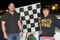 2019 X WINNER-BROC STOUT 615.jpg
