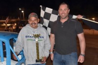 2019 X WINNER-CHICO MCNEIL 615.jpg