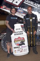 2019 X WINNER-SCOTT BOGUCKI 615.jpg