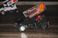 2019 S 0 JEREMY MCCUNE 615B.jpg