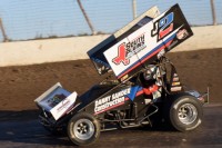 2019 S 2 JOHN CARNEY 615A.jpg