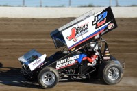 2019 S 2 JOHN CARNEY 615B.jpg
