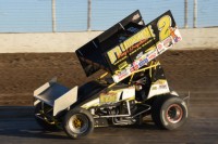 2019 S 2 KEVIN INGLE 615.jpg