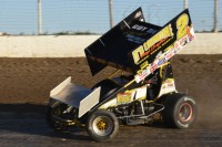 2019 S 2 KEVIN INGLE 615A.jpg