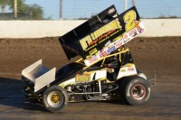 2019 S 2 KEVIN INGLE 615B.jpg