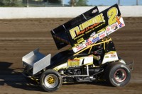 2019 S 2 KEVIN INGLE 615C.jpg