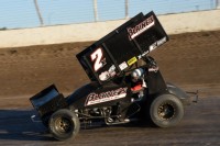 2019 S 2 TUCKER DOUGHTY 615.jpg