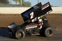 2019 S 2 TUCKER DOUGHTY 615A.jpg