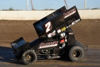 2019 S 2 TUCKER DOUGHTY 615B.jpg