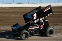 2019 S 2 TUCKER DOUGHTY 615C.jpg